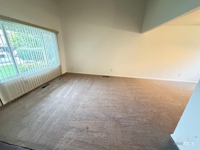 604 Seagull Dr, Suisun City, CA 94585