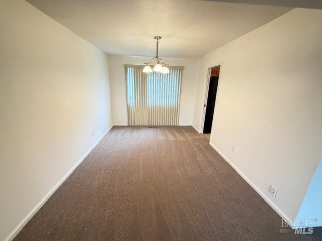 604 Seagull Dr, Suisun City, CA 94585