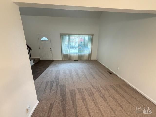 604 Seagull Dr, Suisun City, CA 94585