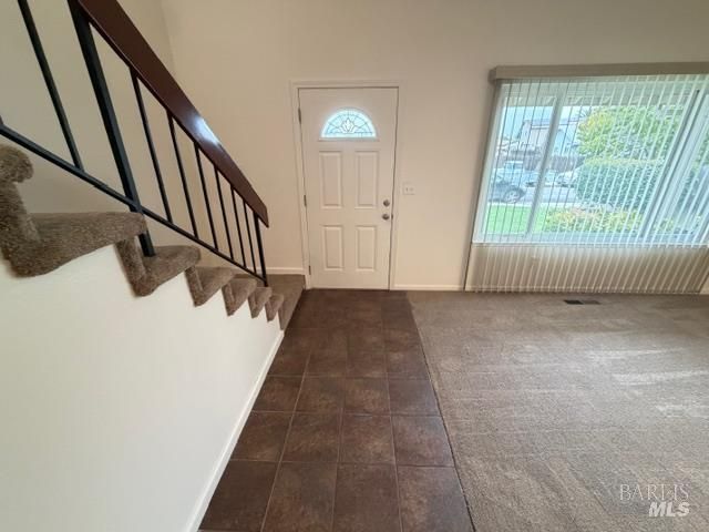 604 Seagull Dr, Suisun City, CA 94585