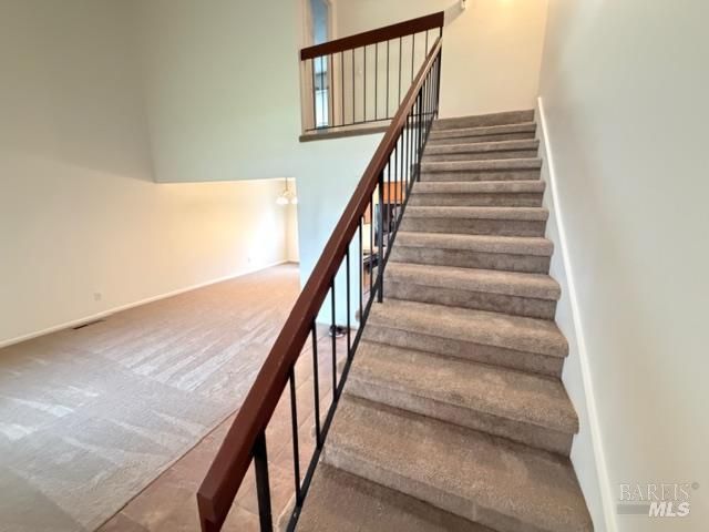 604 Seagull Dr, Suisun City, CA 94585