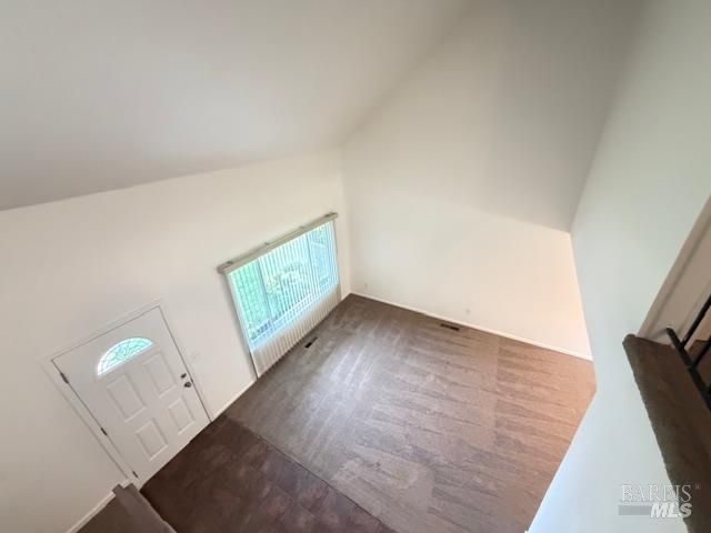 604 Seagull Dr, Suisun City, CA 94585