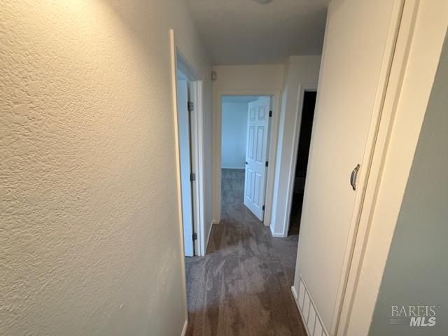 604 Seagull Dr, Suisun City, CA 94585