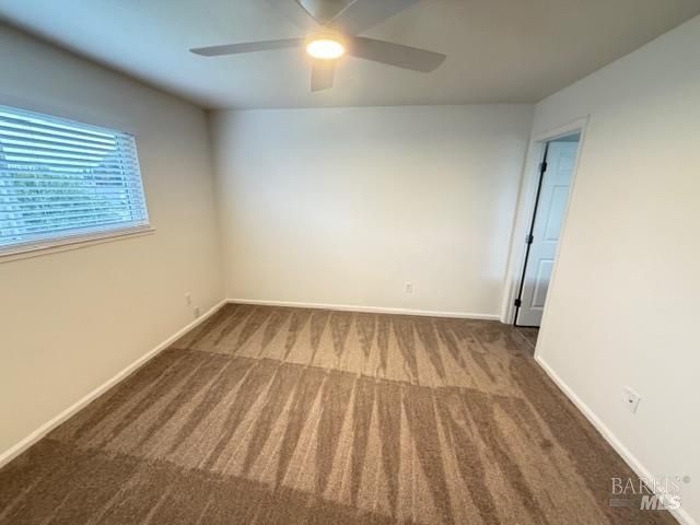 604 Seagull Dr, Suisun City, CA 94585