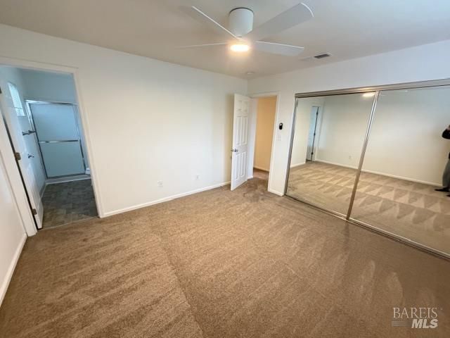 604 Seagull Dr, Suisun City, CA 94585