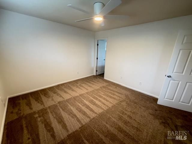 604 Seagull Dr, Suisun City, CA 94585