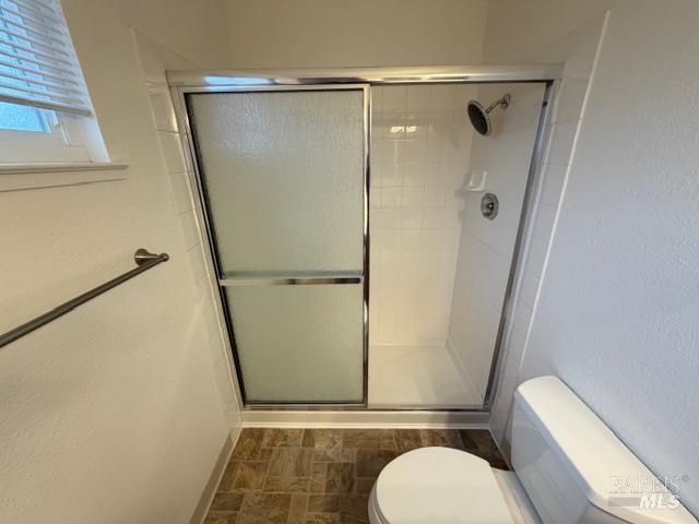 604 Seagull Dr, Suisun City, CA 94585