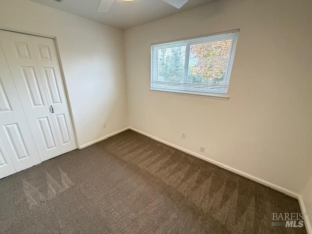 604 Seagull Dr, Suisun City, CA 94585