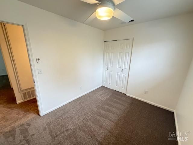 604 Seagull Dr, Suisun City, CA 94585