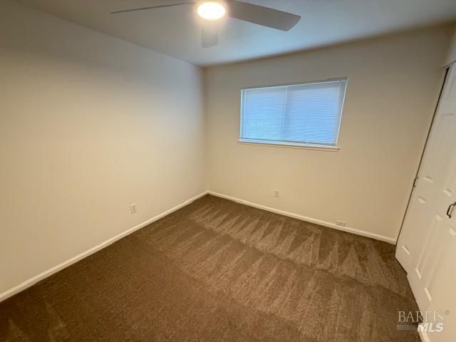 604 Seagull Dr, Suisun City, CA 94585