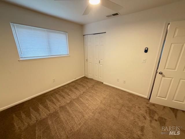 604 Seagull Dr, Suisun City, CA 94585