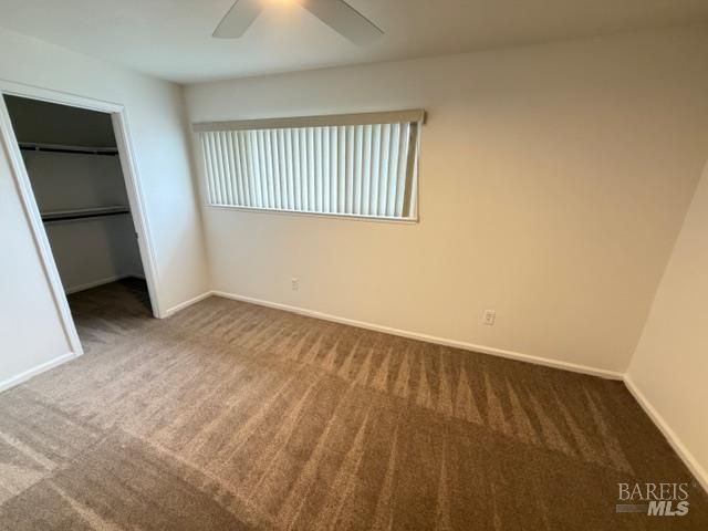 604 Seagull Dr, Suisun City, CA 94585