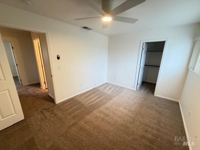 604 Seagull Dr, Suisun City, CA 94585