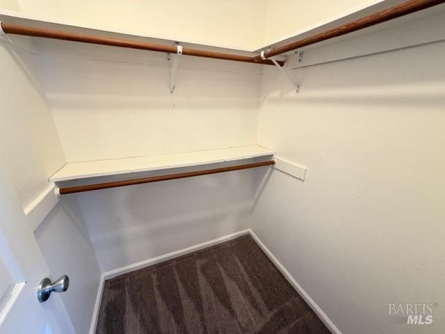 604 Seagull Dr, Suisun City, CA 94585