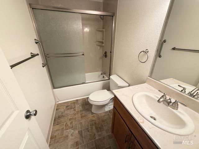 604 Seagull Dr, Suisun City, CA 94585