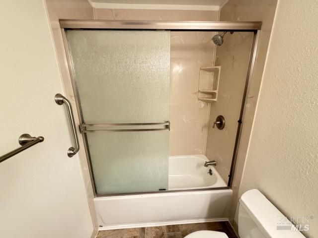 604 Seagull Dr, Suisun City, CA 94585