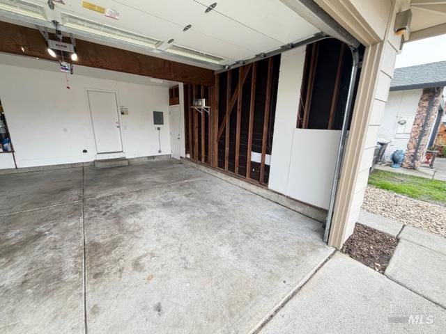 604 Seagull Dr, Suisun City, CA 94585