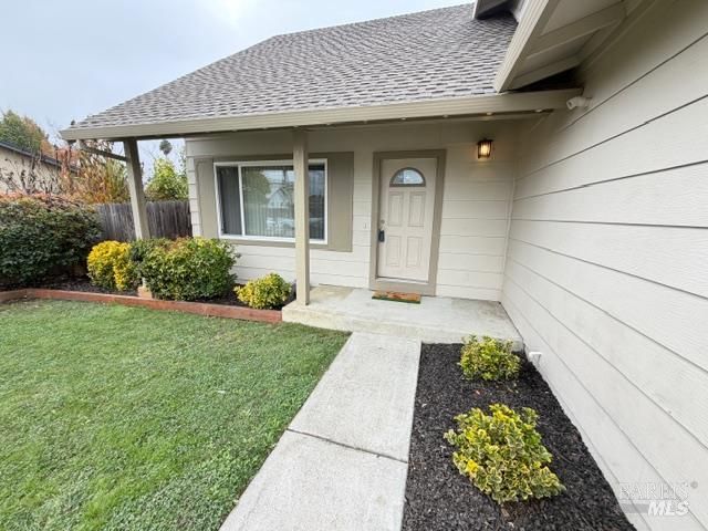 604 Seagull Dr, Suisun City, CA 94585