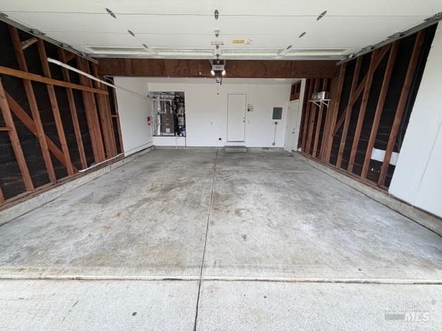 604 Seagull Dr, Suisun City, CA 94585