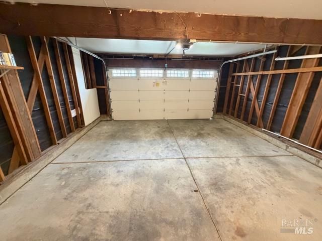 604 Seagull Dr, Suisun City, CA 94585