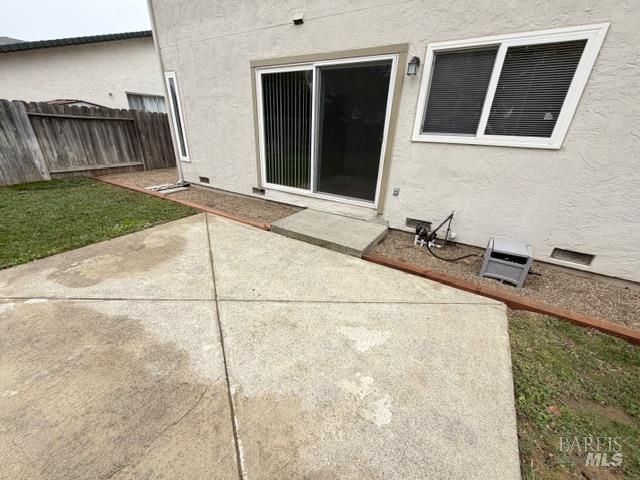 604 Seagull Dr, Suisun City, CA 94585