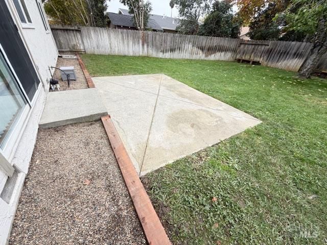 604 Seagull Dr, Suisun City, CA 94585