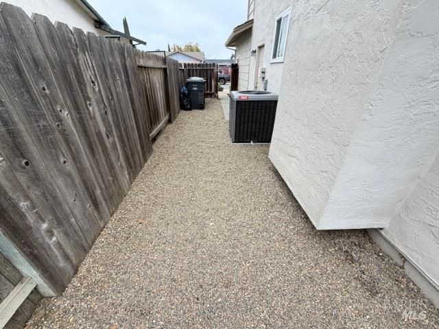 604 Seagull Dr, Suisun City, CA 94585