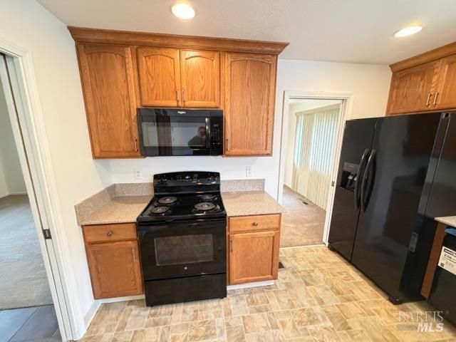 604 Seagull Dr, Suisun City, CA 94585