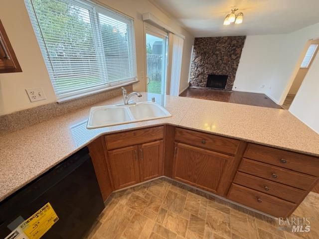 604 Seagull Dr, Suisun City, CA 94585