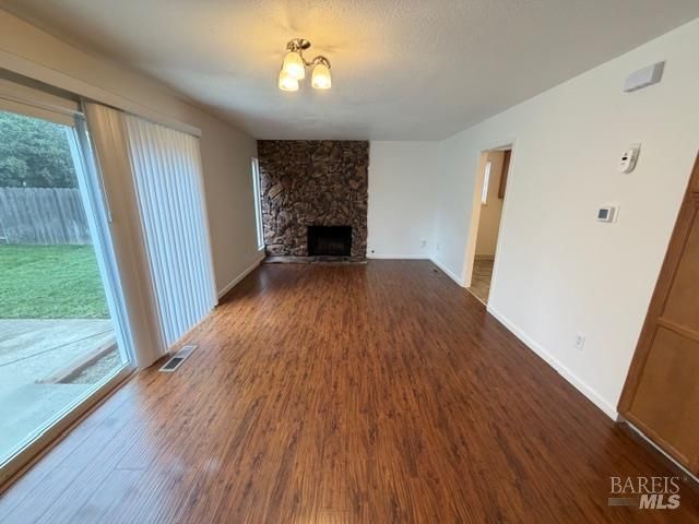 604 Seagull Dr, Suisun City, CA 94585