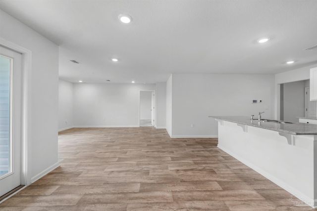 5631 Guinevere Ln, Milton, FL 32583