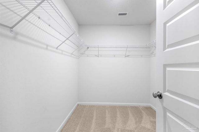 5631 Guinevere Ln, Milton, FL 32583