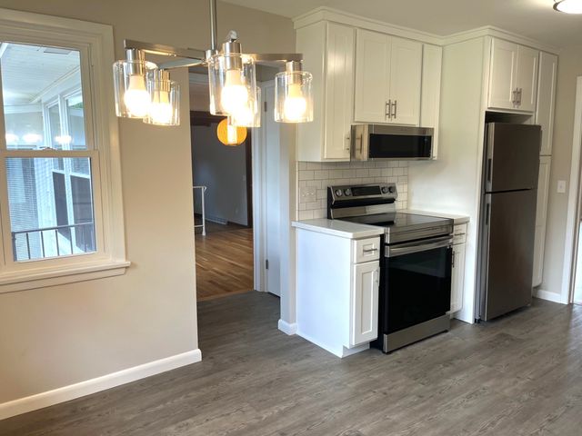 95 THIRD Avenue, Albion, PA 16401