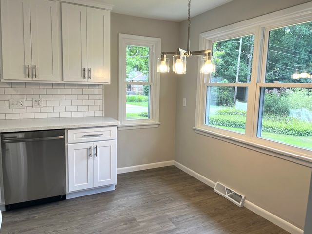 95 THIRD Avenue, Albion, PA 16401