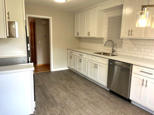 95 THIRD Avenue, Albion, PA 16401