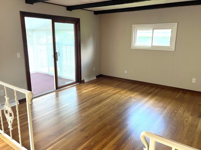 95 THIRD Avenue, Albion, PA 16401