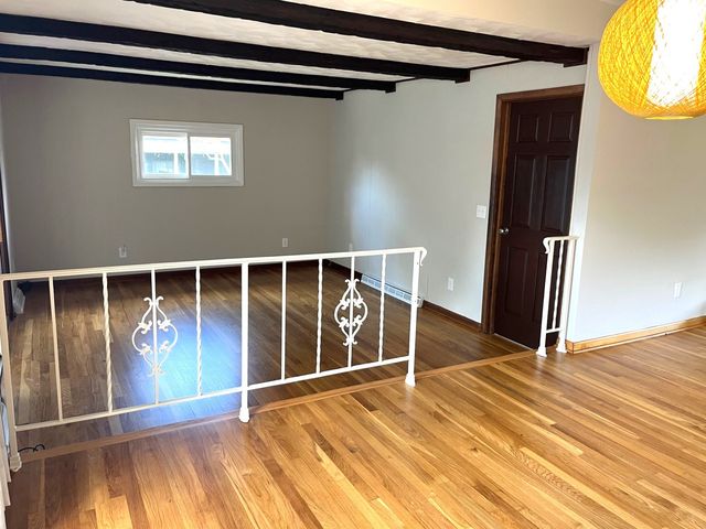 95 THIRD Avenue, Albion, PA 16401