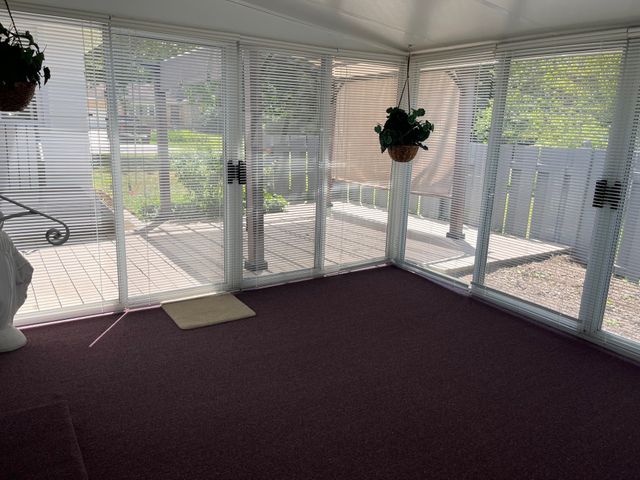 95 THIRD Avenue, Albion, PA 16401