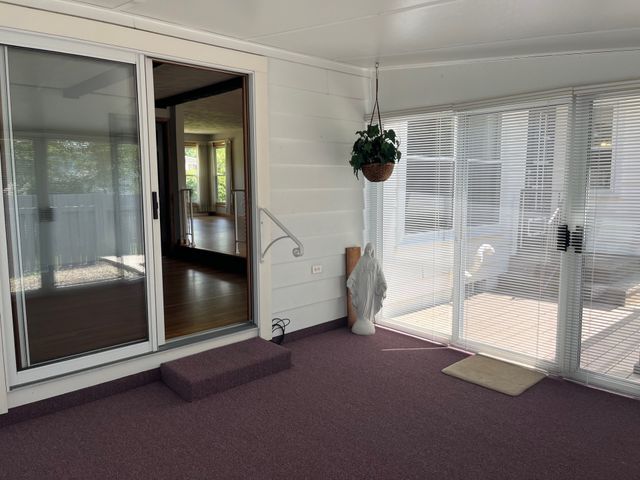 95 THIRD Avenue, Albion, PA 16401