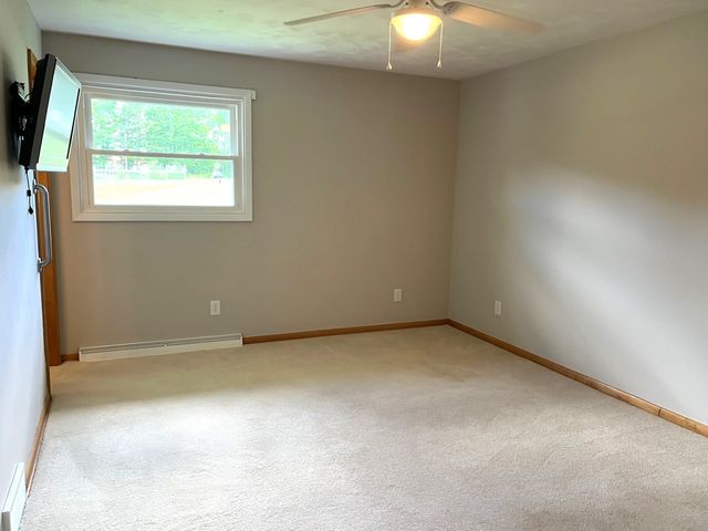 95 THIRD Avenue, Albion, PA 16401