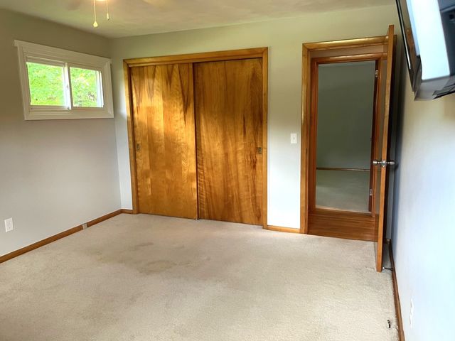 95 THIRD Avenue, Albion, PA 16401