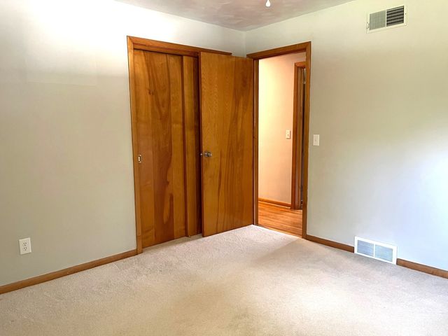 95 THIRD Avenue, Albion, PA 16401