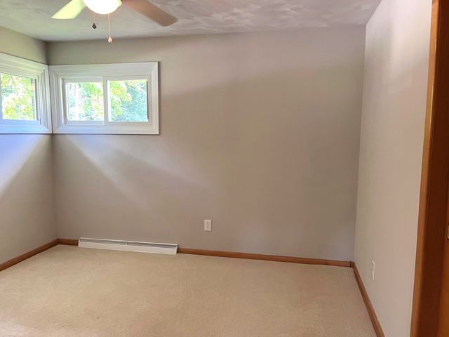 95 THIRD Avenue, Albion, PA 16401