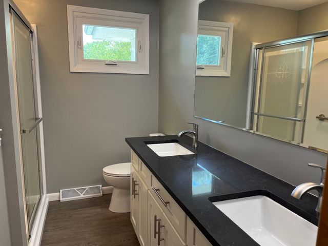 95 THIRD Avenue, Albion, PA 16401