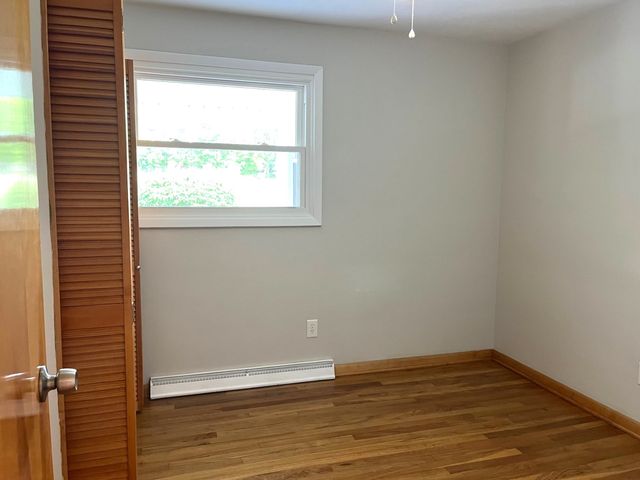 95 THIRD Avenue, Albion, PA 16401