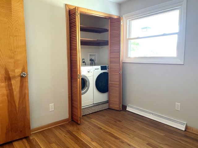 95 THIRD Avenue, Albion, PA 16401