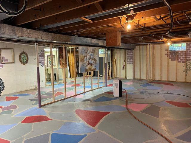 95 THIRD Avenue, Albion, PA 16401