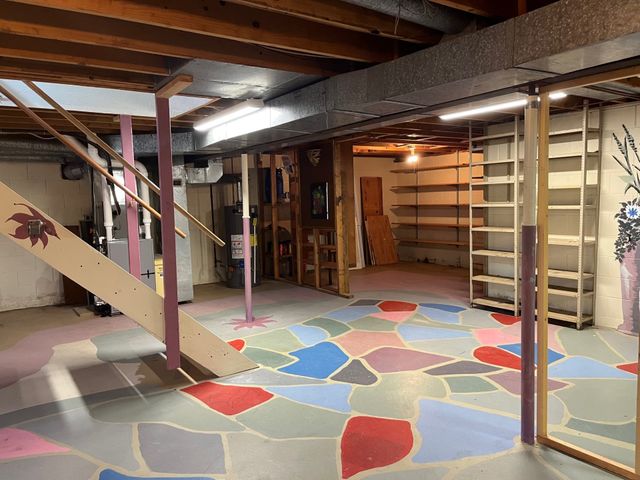 95 THIRD Avenue, Albion, PA 16401