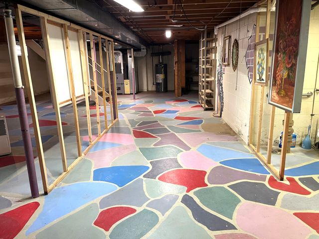 95 THIRD Avenue, Albion, PA 16401