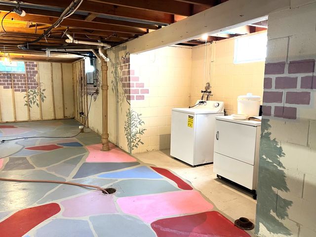 95 THIRD Avenue, Albion, PA 16401